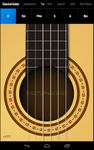 Imagem 7 do Classical Guitar