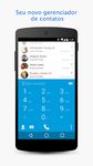 Truedialer by Truecaller image 