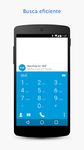 Truedialer by Truecaller image 2