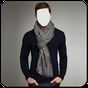 Men Fashion Wear APK Icon