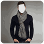 Men Fashion Wear APK