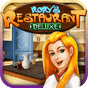 Rory's Restaurant Premium APK