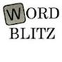 Ícone do Android Word Blitz