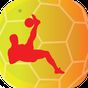 Football Stream - Football Scores Today apk icon