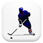 APK-иконка Live Hockey Scores