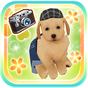 APK-иконка My Dog My Room 2