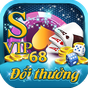 Game danh bai doi thuong - Svip68 APK