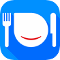 Icône apk DanOn - recettes et réductions