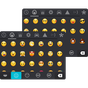 Cute Emoji Keyboard-Emoticons APK