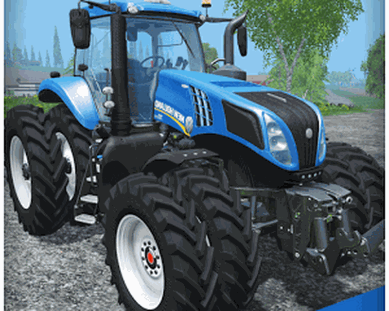 Farming Simulator 15 Mods Apk Free Download For Android
