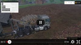 Farming simulator 15 mods afbeelding 15