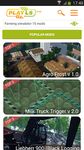 Immagine 16 di Farming simulator 15 mods