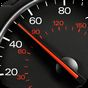 GPS Speedometer APK