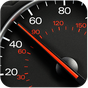 GPS Speedometer APK