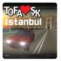 Tofaşk İstanbul APK