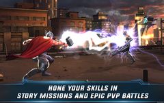 Marvel: Avengers Alliance 2 Bild 