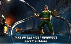 Immagine 7 di Marvel: Avengers Alliance 2