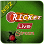 Cricket Live Stream (Animated) APK