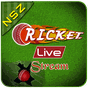 Cricket Live Stream (Animated) APK アイコン