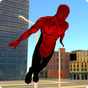 Spider Mystery APK