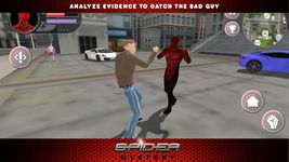 Spider Mystery image 7