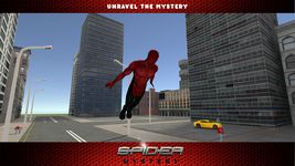 Spider Mystery image 5