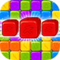 Tap Cube Fun APK