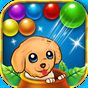 Bubble Shooter APK Simgesi