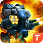 ไอคอน APK ของ War Inc. - เกมต่อสู้ยุคใหม่