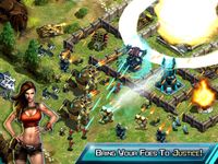 Imagem 7 do War Inc. - Combate moderno