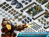 Imagem 1 do War Inc. - Combate moderno