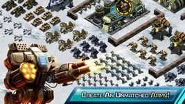 รูปภาพที่ 13 ของ War Inc. - เกมต่อสู้ยุคใหม่