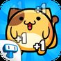 Kitty Cat Clicker - Le Jeu APK