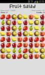 Fruit Salad image 