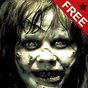 Ícone do apk Scary Maze Game