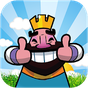 Simulador para Clash Royale APK