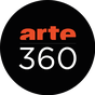 ARTE360 VR APK