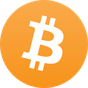 FreeBitcoins APK