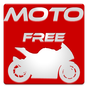 Ikona apk Moto Wiadomości pogoda MOTOGP