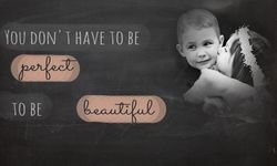 Beautiful Quotes Photo Frames image 1