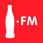 Coca-Cola FM Brasil APK