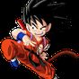 Ícone do Dragon Ball Z HD TV