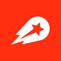 hungryhouse Takeaway Delivery apk icon