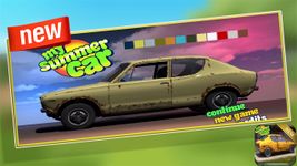 Guide My Summer Car 2017 Bild 11