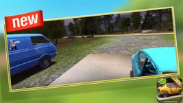 Guide My Summer Car 2017 Bild 12