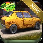 Картинка 7 Guide My Summer Car 2017