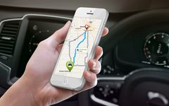 offline gps dẫn đường bản đồ & lộ trình người tìm ảnh số 12