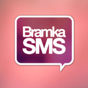 Ikona apk Bramka SMS Premium