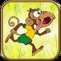 Monkey Run APK Icon