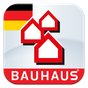 BAUHAUS Toolbox APK